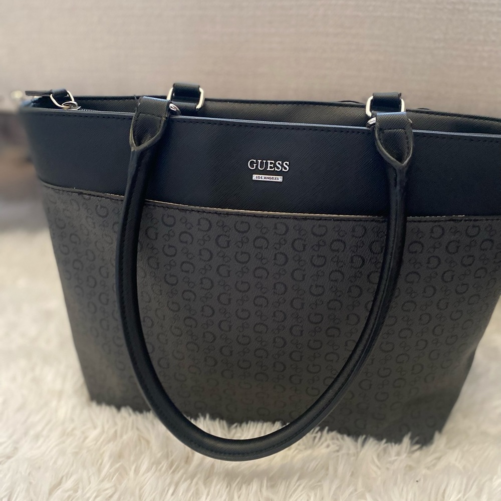 Guess Purse